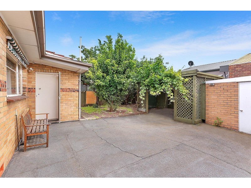 526 Bell Street, Pascoe Vale South VIC 3044