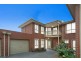 4/41 Warwick Road, Pascoe Vale VIC 3044