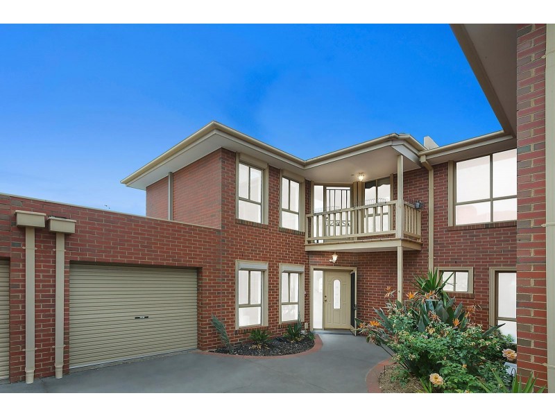 4/41 Warwick Road, Pascoe Vale VIC 3044