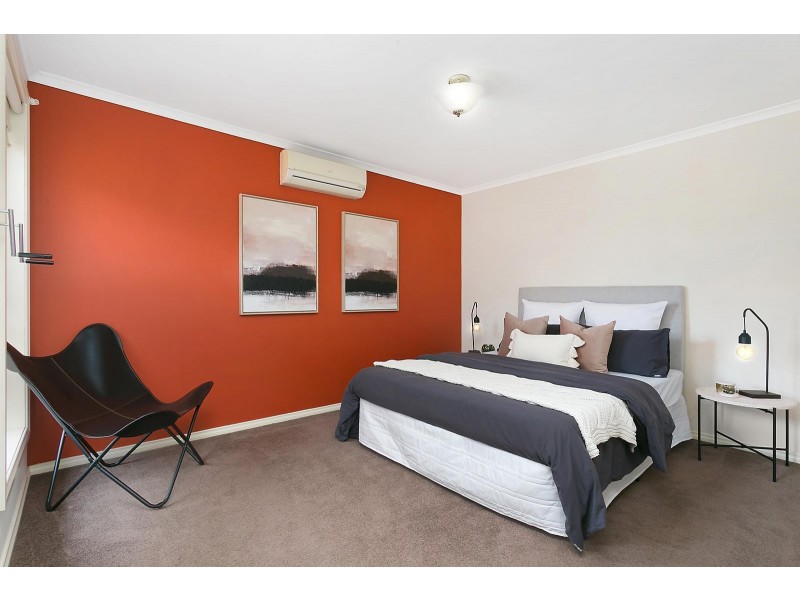 4/41 Warwick Road, Pascoe Vale VIC 3044