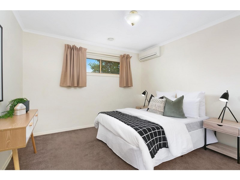 4/41 Warwick Road, Pascoe Vale VIC 3044