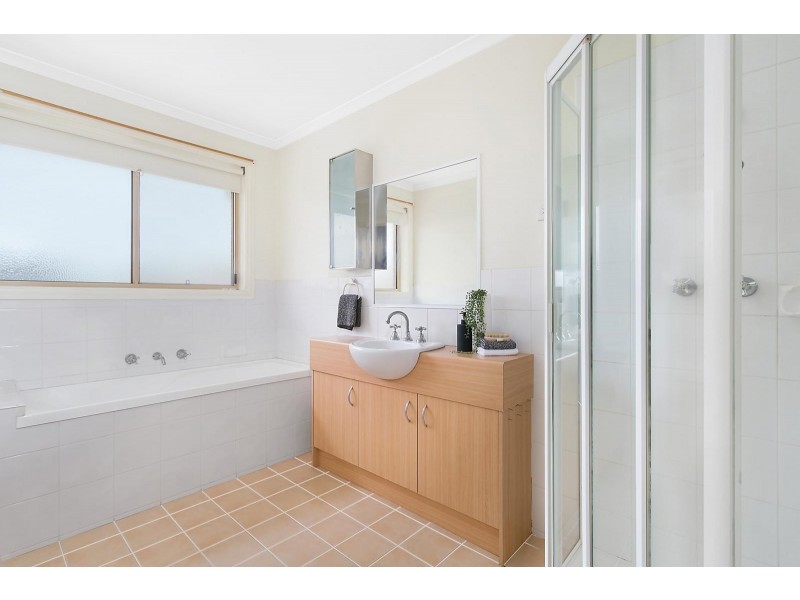 4/41 Warwick Road, Pascoe Vale VIC 3044