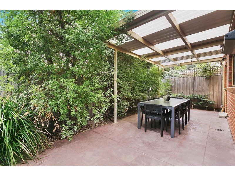 4/41 Warwick Road, Pascoe Vale VIC 3044