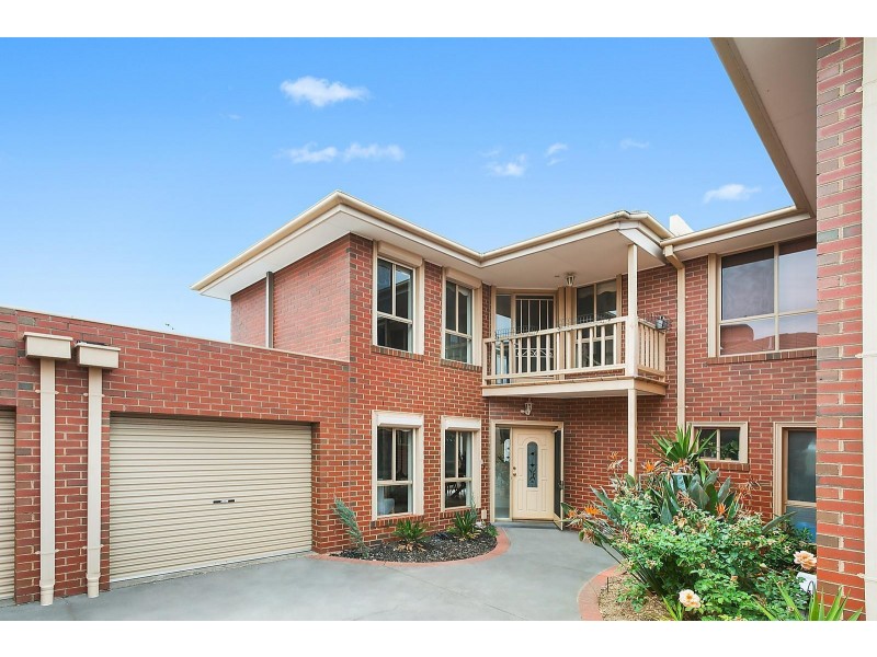 4/41 Warwick Road, Pascoe Vale VIC 3044