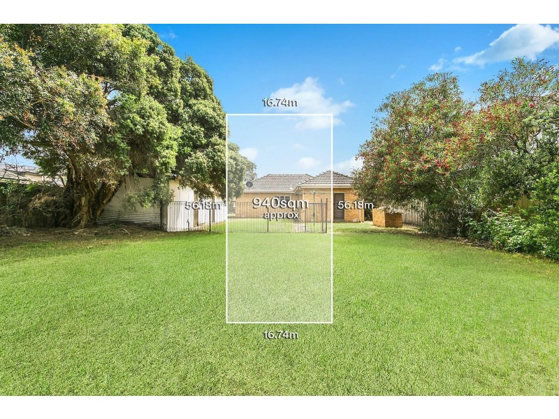 17 Pardy Street, Pascoe Vale VIC 3044