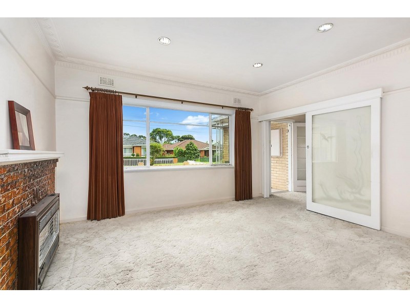 17 Pardy Street, Pascoe Vale VIC 3044