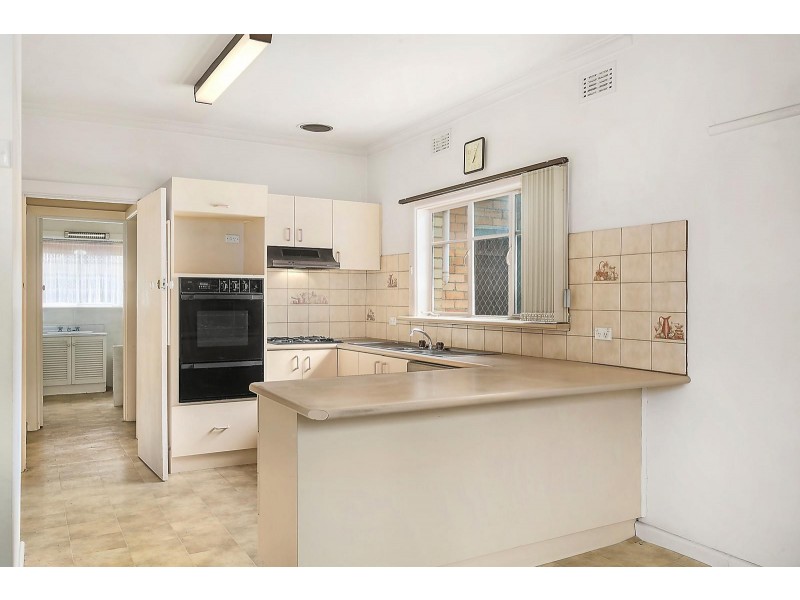 17 Pardy Street, Pascoe Vale VIC 3044