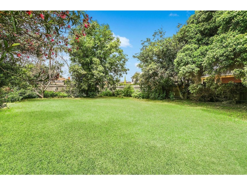 17 Pardy Street, Pascoe Vale VIC 3044