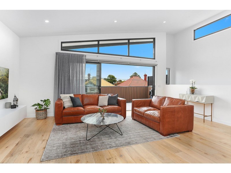 1/143 Hope Street, Brunswick West VIC 3055