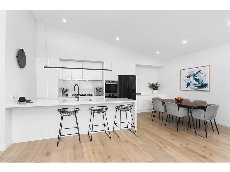 1/143 Hope Street, Brunswick West VIC 3055