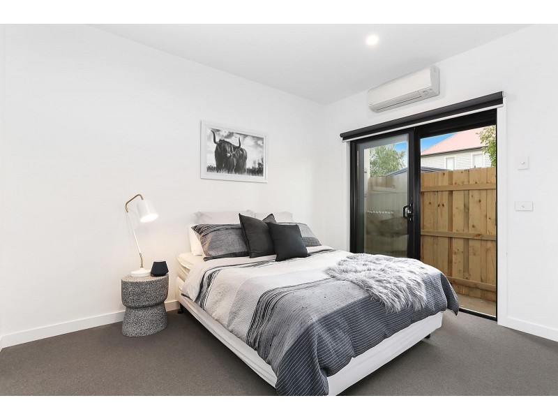 1/143 Hope Street, Brunswick West VIC 3055