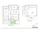 1/143 Hope Street, Brunswick West VIC 3055 Floorplan