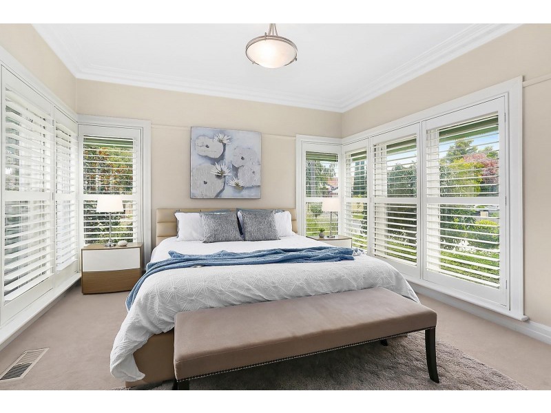 94 Balmoral Avenue, Pascoe Vale South VIC 3044