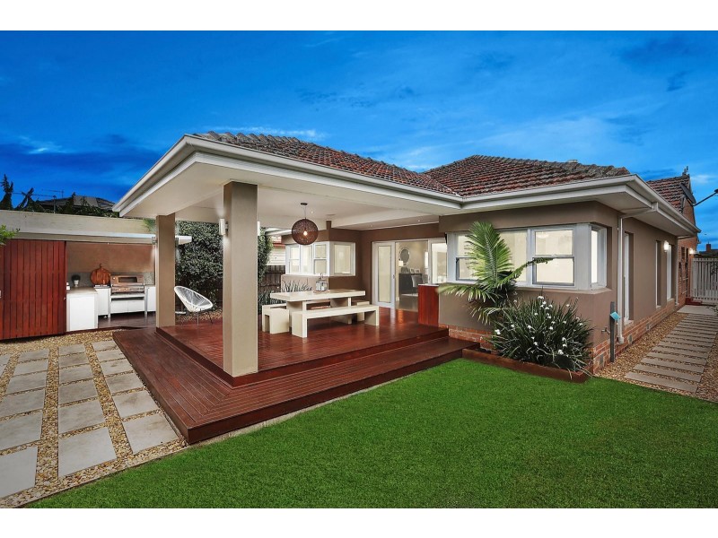 94 Balmoral Avenue, Pascoe Vale South VIC 3044