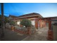 21 Burnell Street, Brunswick West VIC 3055