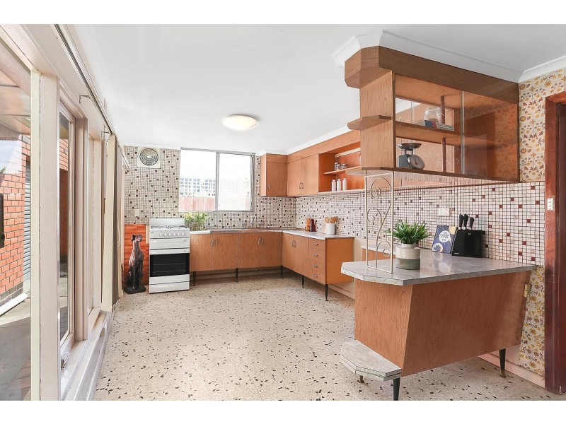 21 Burnell Street, Brunswick West VIC 3055