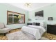 21 Burnell Street, Brunswick West VIC 3055