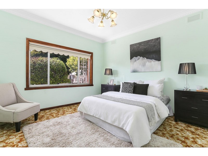 21 Burnell Street, Brunswick West VIC 3055