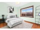 21 Burnell Street, Brunswick West VIC 3055