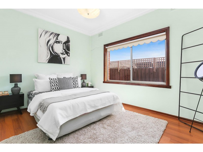 21 Burnell Street, Brunswick West VIC 3055