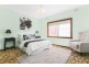 21 Burnell Street, Brunswick West VIC 3055