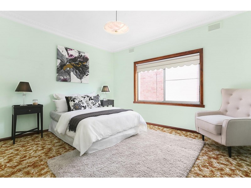 21 Burnell Street, Brunswick West VIC 3055