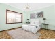 21 Burnell Street, Brunswick West VIC 3055