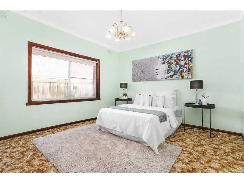 21 Burnell Street, Brunswick West VIC 3055