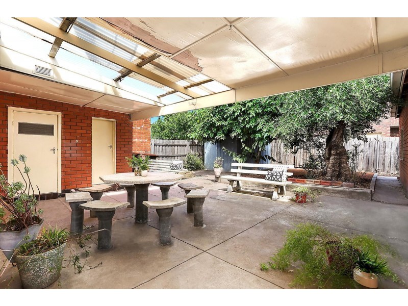21 Burnell Street, Brunswick West VIC 3055