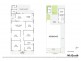 21 Burnell Street, Brunswick West VIC 3055 Floorplan