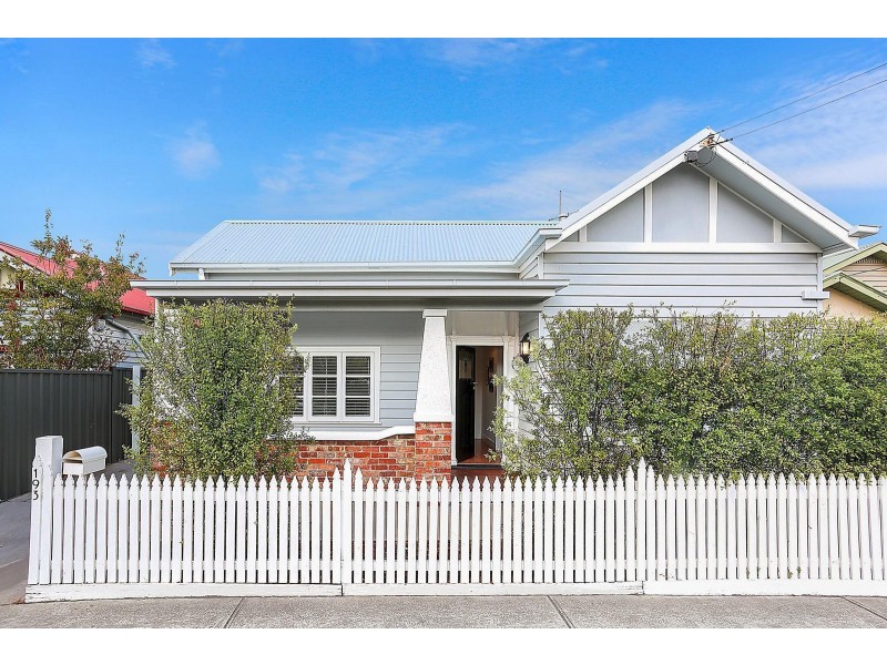 193 O’Hea Street, Coburg VIC 3058