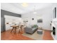 193 O’Hea Street, Coburg VIC 3058