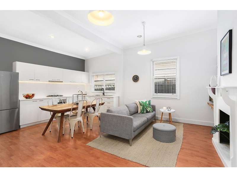 193 O’Hea Street, Coburg VIC 3058