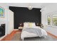 193 O’Hea Street, Coburg VIC 3058