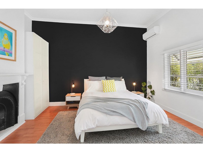 193 O’Hea Street, Coburg VIC 3058