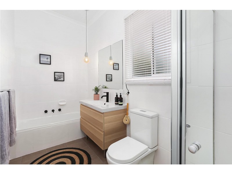193 O’Hea Street, Coburg VIC 3058