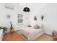 193 O’Hea Street, Coburg VIC 3058