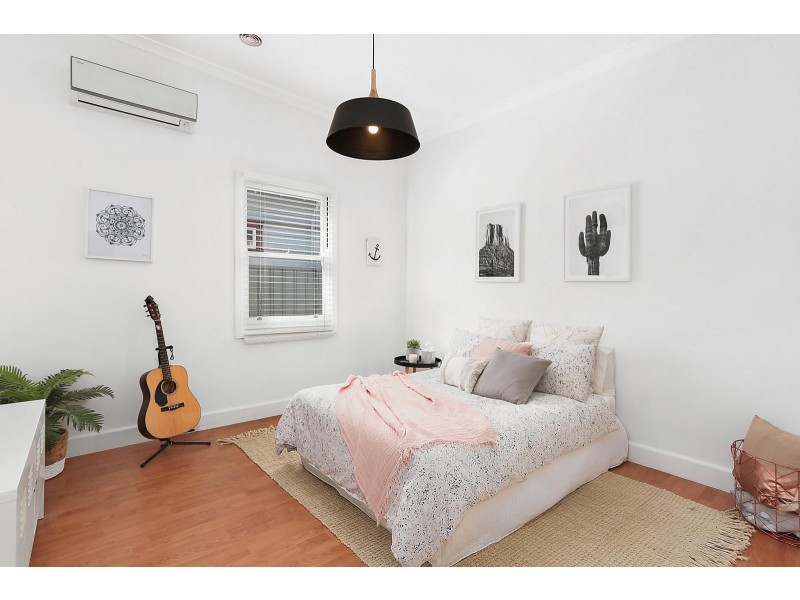 193 O’Hea Street, Coburg VIC 3058