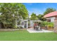 193 O’Hea Street, Coburg VIC 3058