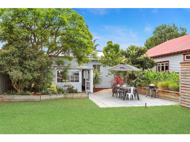 193 O’Hea Street, Coburg VIC 3058