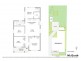 193 O’Hea Street, Coburg VIC 3058 Floorplan