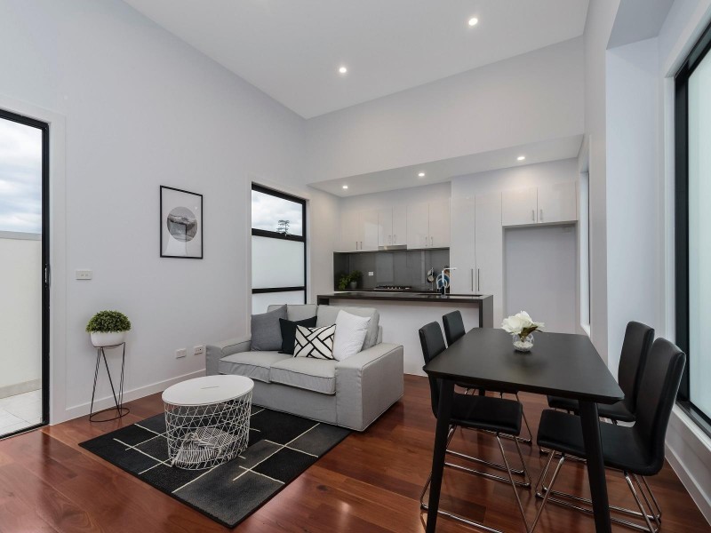 2/590 Bell Street, Pascoe Vale South VIC 3044