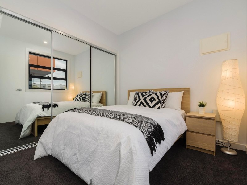 2/590 Bell Street, Pascoe Vale South VIC 3044