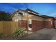 3/25 Sylvester Grove, Preston VIC 3072
