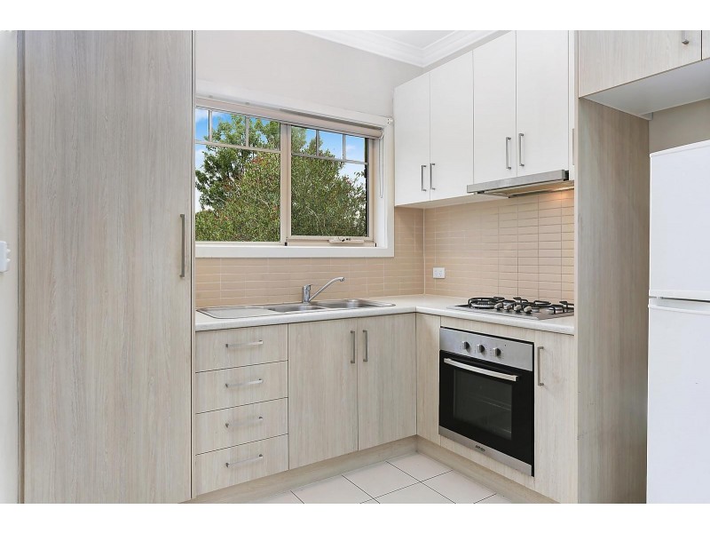 3/25 Sylvester Grove, Preston VIC 3072