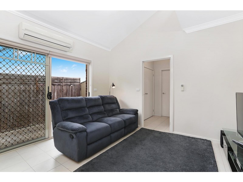 3/25 Sylvester Grove, Preston VIC 3072