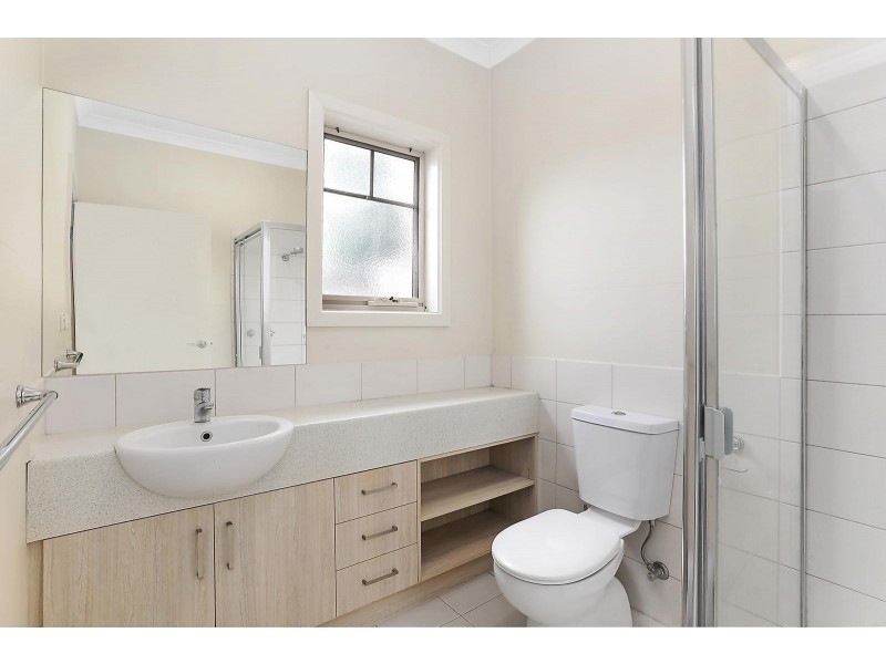 3/25 Sylvester Grove, Preston VIC 3072