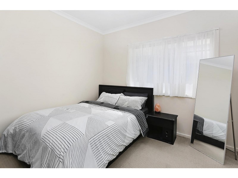 3/25 Sylvester Grove, Preston VIC 3072