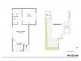 3/25 Sylvester Grove, Preston VIC 3072 Floorplan