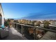 606/33-35 Breese Street, Brunswick VIC 3056